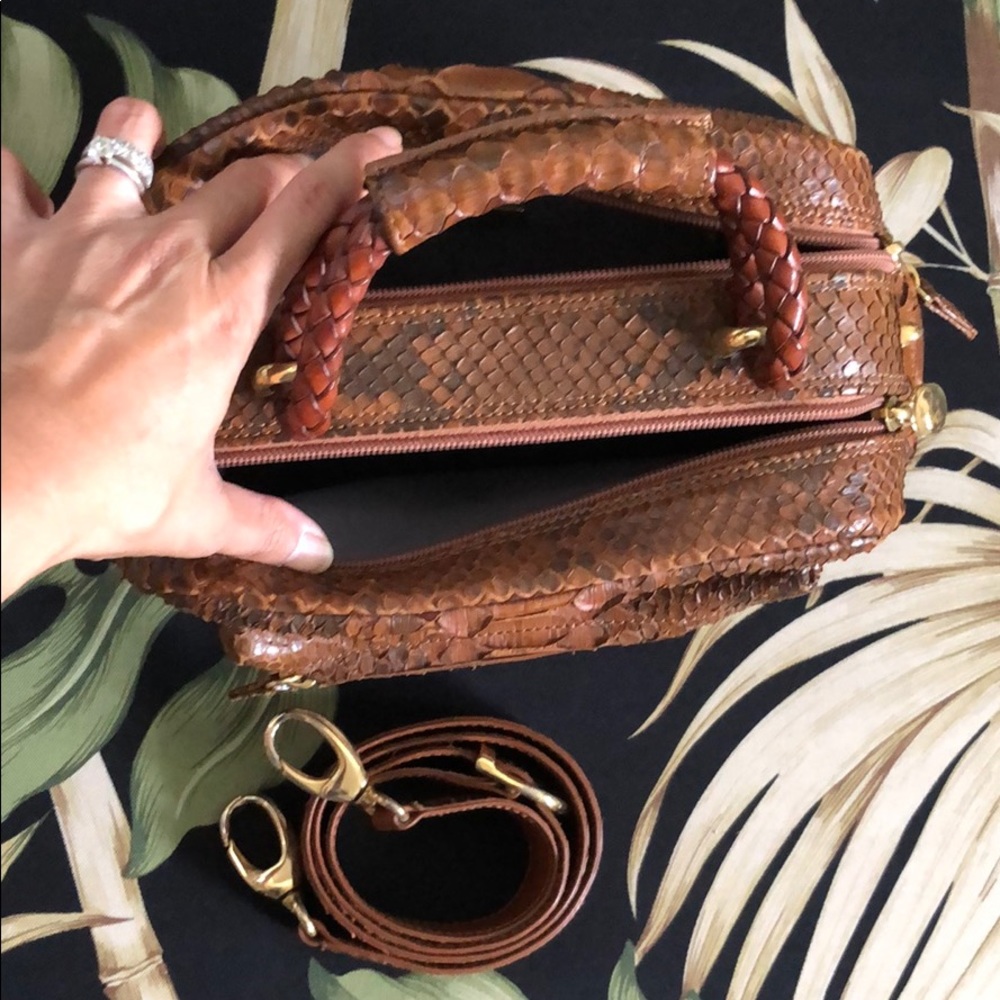 Python Skin :) 2 Way - image 5